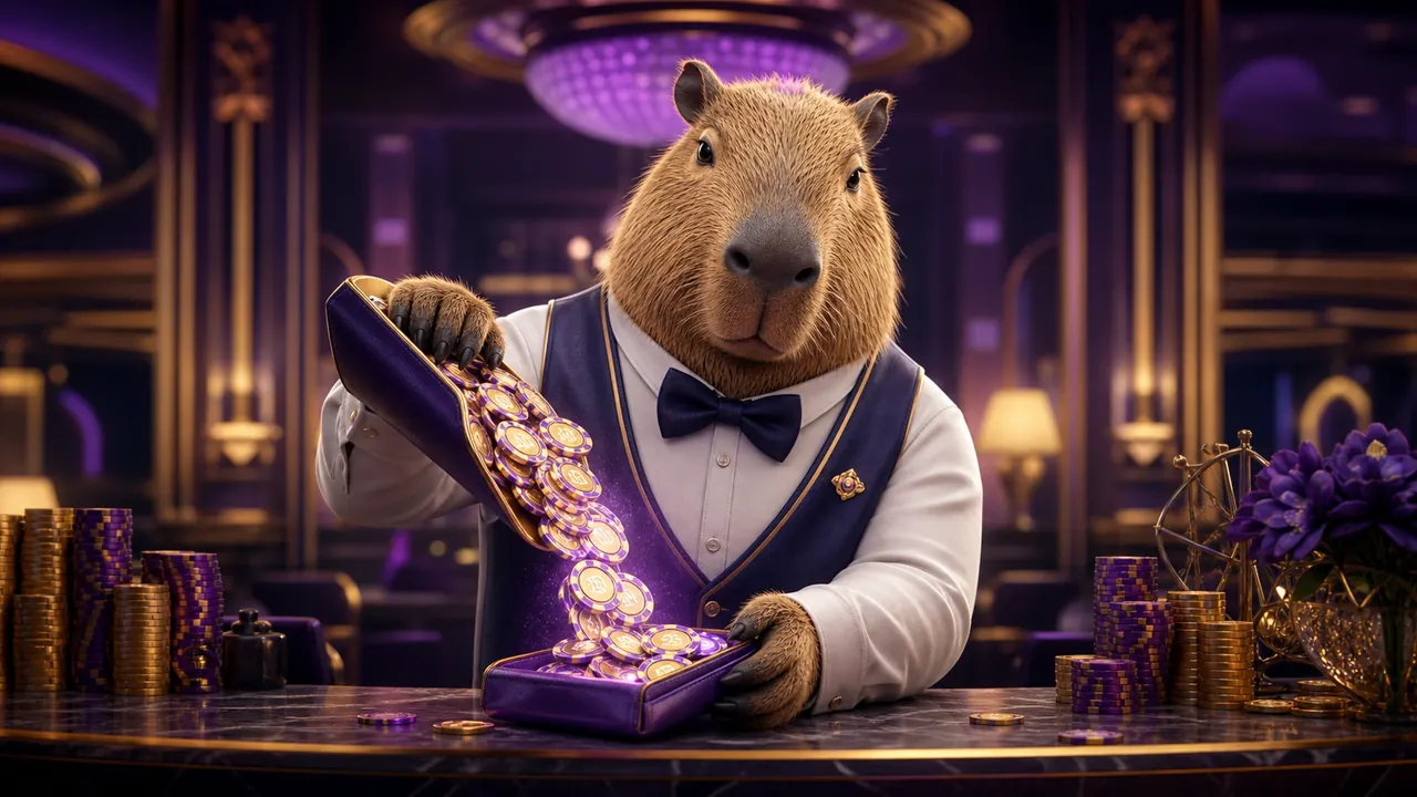 Cashback y rakeback en SafeCasino